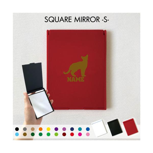 商品名マットスクエアミラー商品詳細サイズ：70×94×6（mm）材質：PS、ガラス他大人っぽさを演出するのはツヤのないマットミラーお気に入りアイテムで身だしなみチェック気持ちまでキレイにしてくれる携帯用小型ミラー