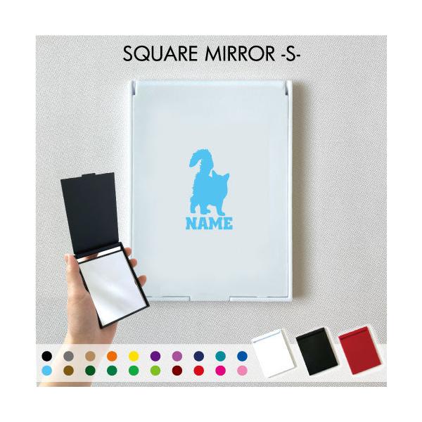 �\�}��  ������R���p�N�g�~���[ �܂肽���� ������ ���~���[ �X�^���h�~���[ �ܗ��� ��̂Ђ�T�C�Y ������O�b�Y  �L�@�l�R�@�˂��@�L���b�g�@�y�b�g