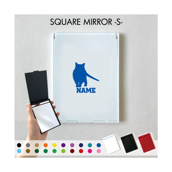 商品名マットスクエアミラー商品詳細サイズ：70×94×6（mm）材質：PS、ガラス他大人っぽさを演出するのはツヤのないマットミラーお気に入りアイテムで身だしなみチェック気持ちまでキレイにしてくれる携帯用小型ミラー