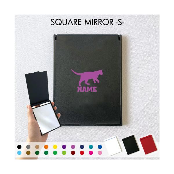 �g�C�K�[  ������R���p�N�g�~���[ �܂肽���� ������ ���~���[ �X�^���h�~���[ �ܗ��� ��̂Ђ�T�C�Y ������O�b�Y  �L�@�l�R�@�˂��@�L���b�g�@�y�b�g