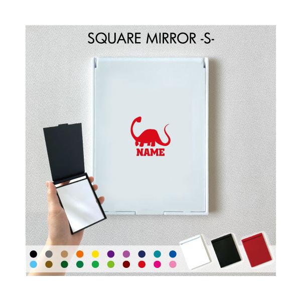 商品名マットスクエアミラー商品詳細サイズ：70×94×6（mm）材質：PS、ガラス他大人っぽさを演出するのはツヤのないマットミラーお気に入りアイテムで身だしなみチェック気持ちまでキレイにしてくれる携帯用小型ミラー