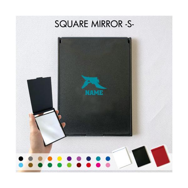 �v�e���m�h��4  ������R���p�N�g�~���[ �܂肽���� ������ ���~���[ �X�^���h�~���[ �ܗ��� ��̂Ђ�T�C�Y  �����@���΁@���H�@���H�@�G�H�@�C�@��