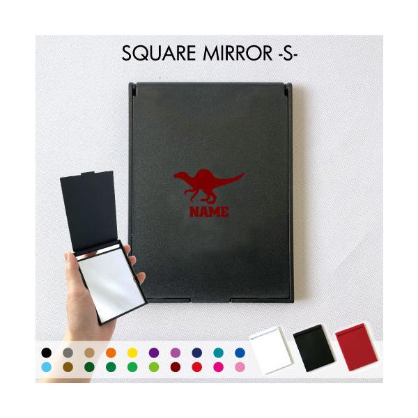 XsmTEX2  RpNg~[ ܂肽  ~[ X^h~[ ܗ ̂ЂTCY  @΁@H@H@GH@C@