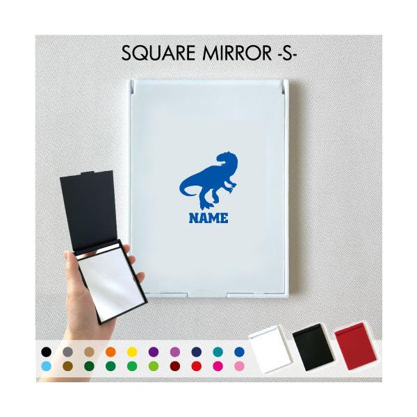 ATEX  RpNg~[ ܂肽  ~[ X^h~[ ܗ ̂ЂTCY  @΁@H@H@GH@C@