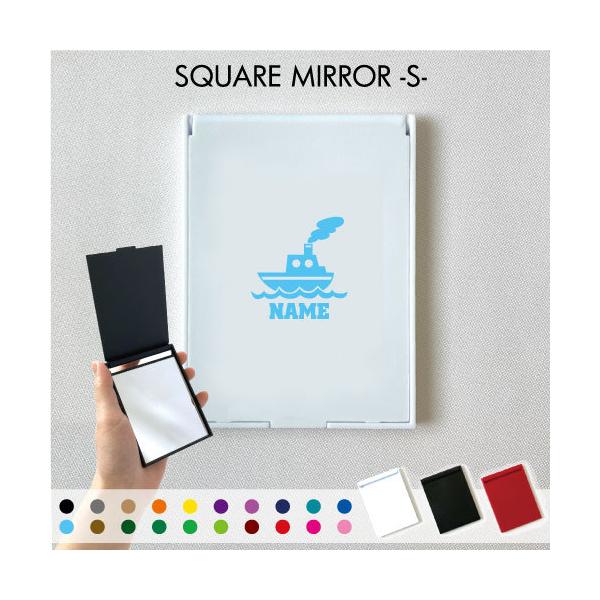 �D  ������R���p�N�g�~���[ �܂肽���� ������ ���~���[ �X�^���h�~���[ �ܗ��� ��̂Ђ�T�C�Y ������O�b�Y  ��蕨�@�C�@�͂��炭�@�