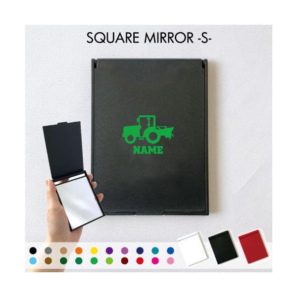 k^@  RpNg~[ ܂肽  ~[ X^h~[ ܗ ̂ЂTCY ObY  蕨@ԁ@͂炭@