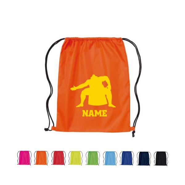 ͎m o@ꃉh[obO  |GXeobO bNTbN cLOi