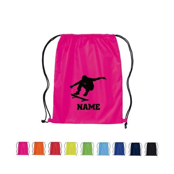 XP{[/ꃉh[obO bN  X|[cobO ^ cLOi