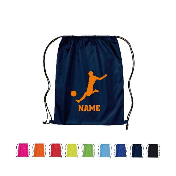 TbJ[vC[@ꃉh[obO  |GXeobO bNTbN cLOi