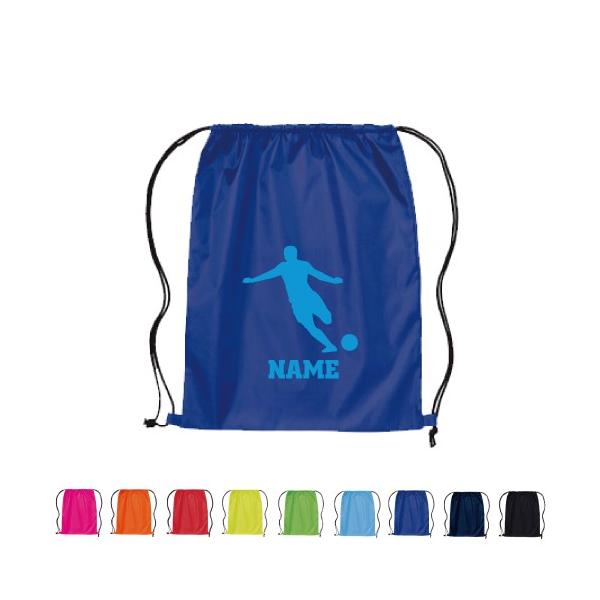 V˃teB[@ꃉh[obO  |GXeobO bNTbN cLOi TbJ[