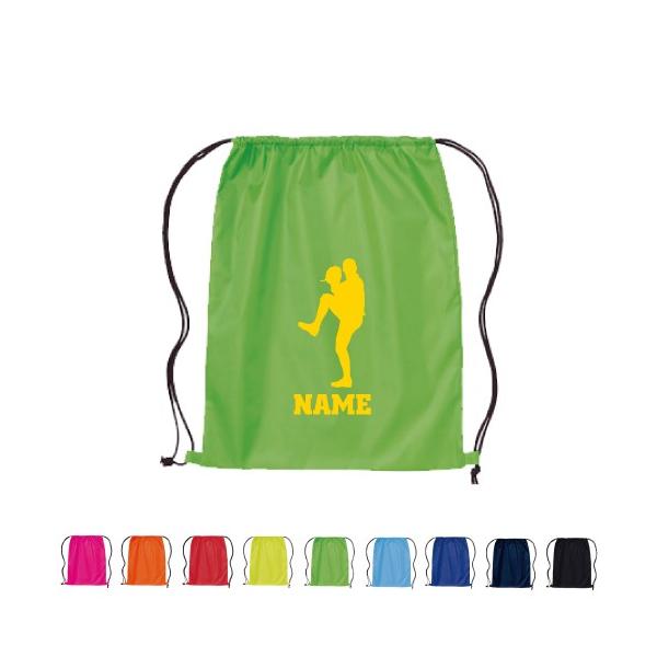 sb`[@ꃉh[obO  |GXeobO bNTbN cLOi 싅 x[X{[