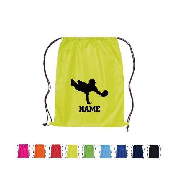 S[fO[u@ꃉh[obO  |GXeobO bNTbN cLOi 싅 \tg{[