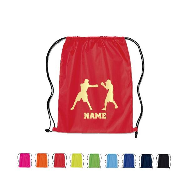 @ꃉh[obO  |GXeobO bNTbN cLOi {NVO W iZ