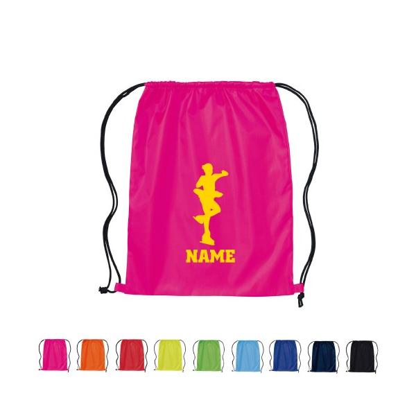 gvANZ@ꃉh[obO  |GXeobO bNTbN cLOi