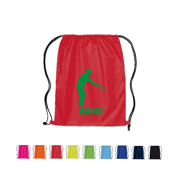 y^N ꃉh[obO bNTbN |GXeobOv[  h s Lv   rbg@u[@}Ci[@X|[c