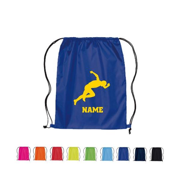 I@ꃉh[obO  |GXeobO bNTbN cLOi