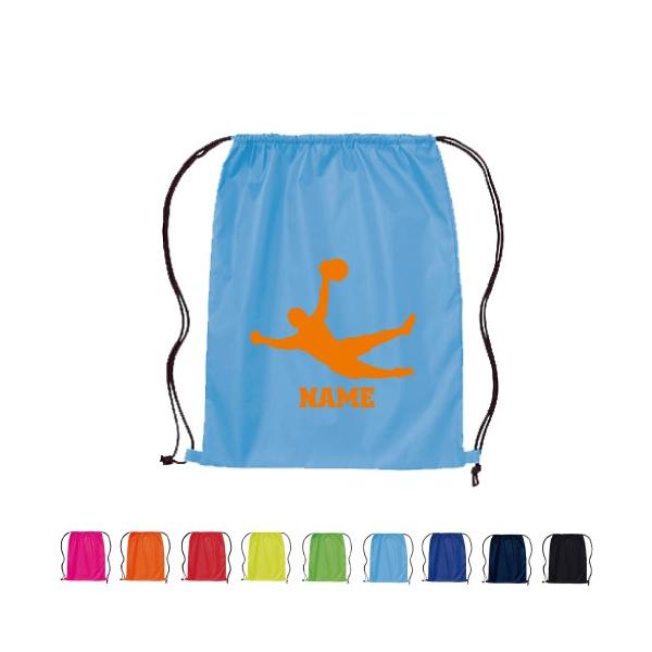 V˃L[p[@ꃉh[obO TbJ[  |GXeobO bNTbN cLOi