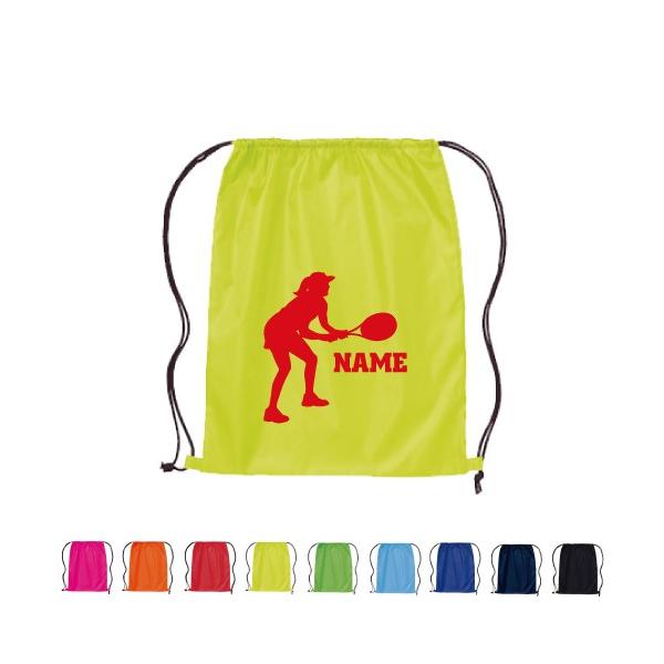 qejXv[[@ꃉh[obO  |GXeobO bNTbN cLOi