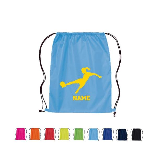 qTbJ[1@ꃉh[obO  |GXeobO bNTbN cLOi