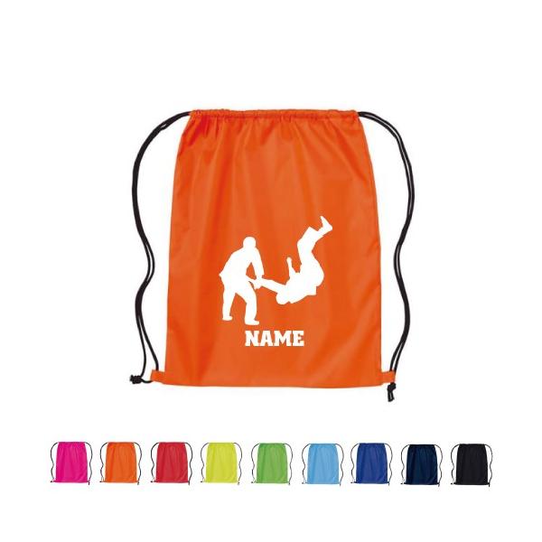 _@ꃉh[obO  |GXeobO bNTbN cLOi