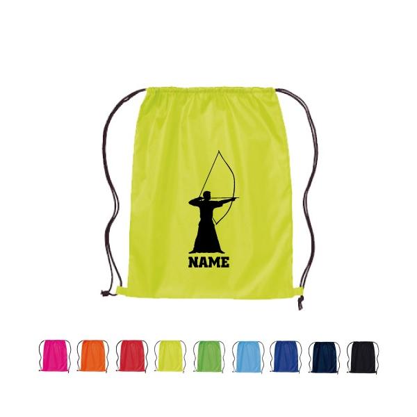 |/ꃉh[obO bN  X|[cobO ^ cLOi