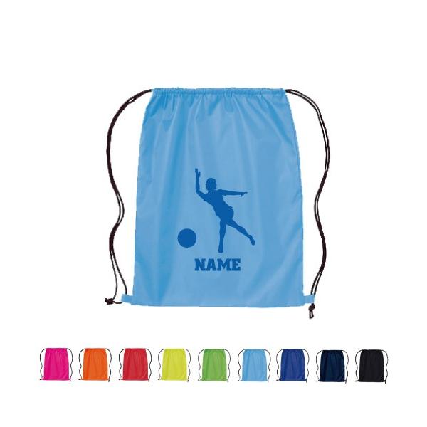 {EO2/ꃉh[obO bN  X|[cobO ^ cLOi