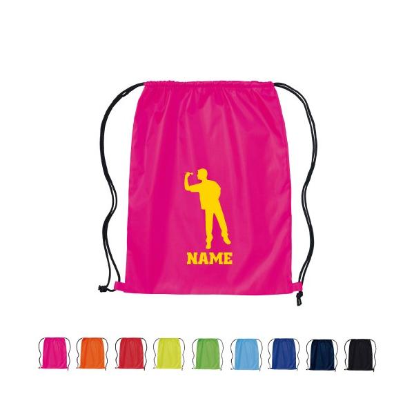 _[c/ꃉh[obO bN  X|[cobO ^ cLOi