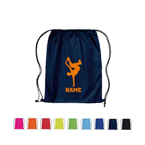 uCJ[/ꃉh[obO bN  X|[cobO ^ cLOi