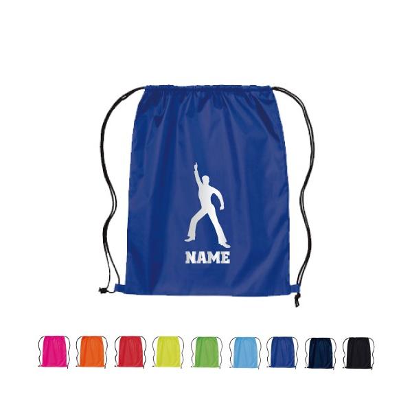 T^f[iCgtB[o[/ꃉh[obO bN  X|[cobO ^ cLOi