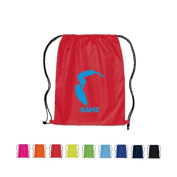 T[tB1/ꃉh[obO bN  X|[cobO ^ cLOi