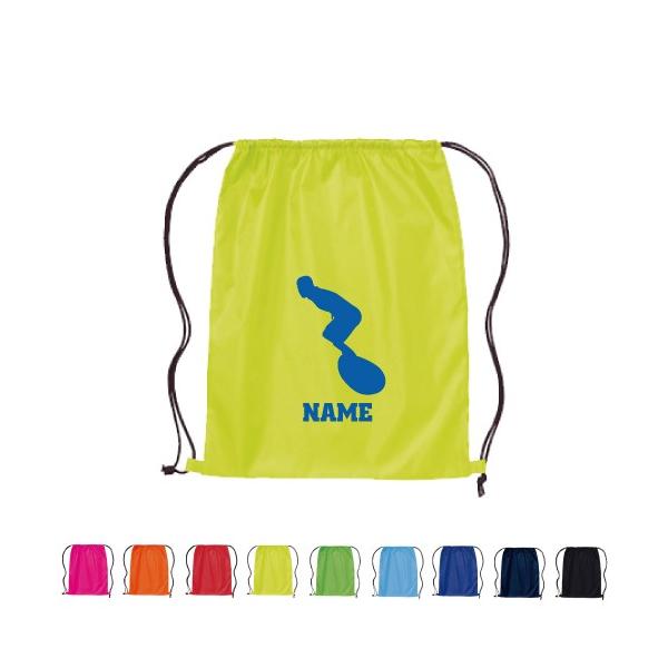 T[tB2/ꃉh[obO bN  X|[cobO ^ cLOi