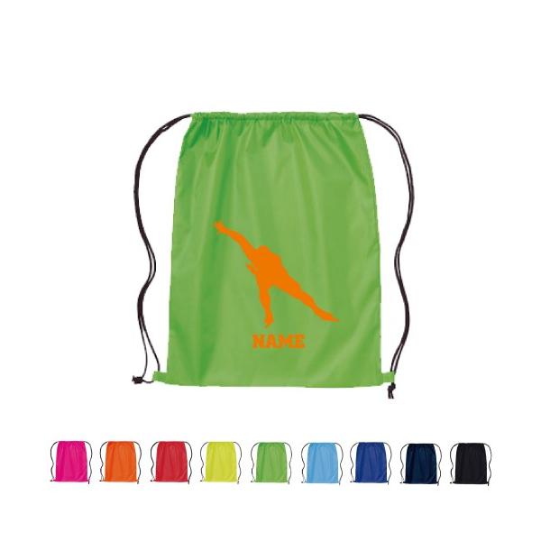 Xs[hXP[g/ꃉh[obO bN  X|[cobO ^ cLOi