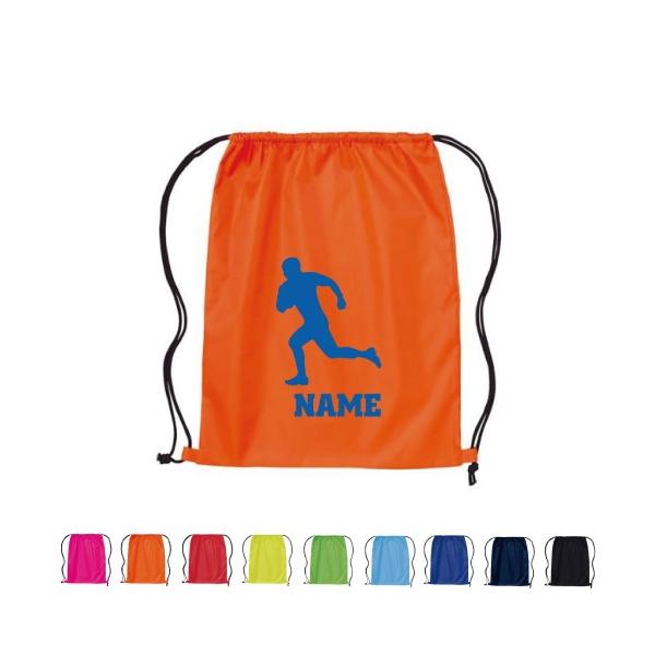 聖陵ラグビー　リュック Amazon.co.jp: リュック サック ラグビーニュージーランド代表