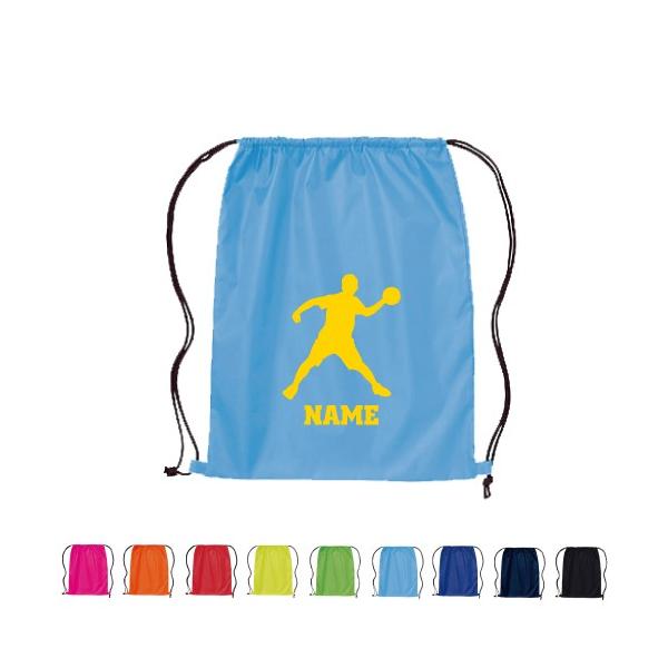 hbW{[@ꃉh[obO  |GXeobO bNTbN cLOi