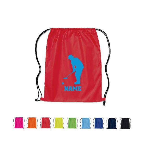 Q[g{[@ꃉh[obO  |GXeobO bNTbN cLOi