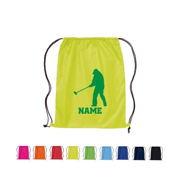 OEhSt@ꃉh[obO  |GXeobO bNTbN cLOi