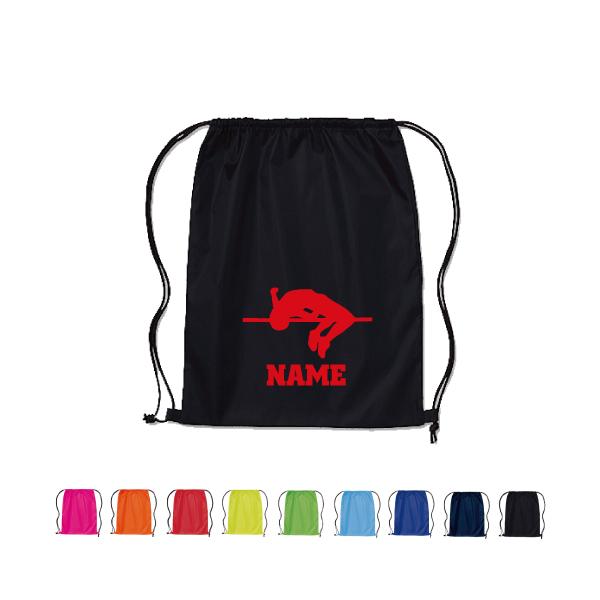 E ꃉh[obO bNTbN |GXeobOv[  h s Lv   ć@l@