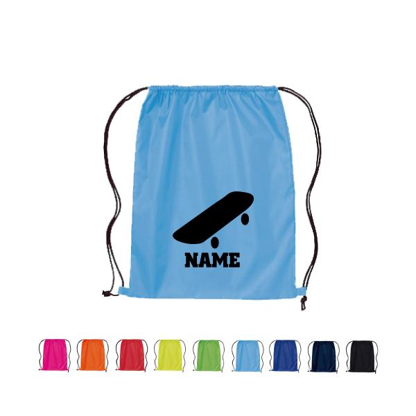 XP{[3 ꃉh[obO bNTbN |GXeobOv[  h s Lv   XP[g{[h@@Xg[g