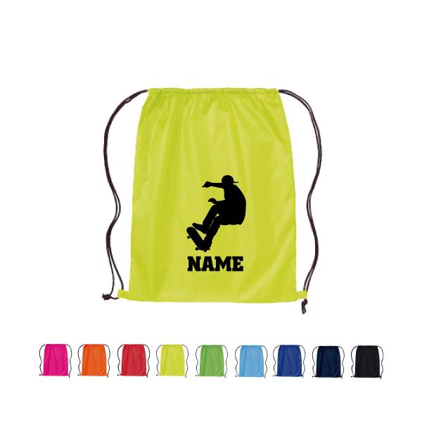 XP{[4 ꃉh[obO bNTbN |GXeobOv[  h s Lv   XP[g{[h@@Xg[g