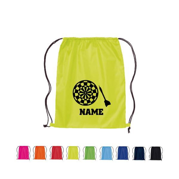 _[c2 ꃉh[obO bNTbN |GXeobOv[  h s Lv   _[g@{[h@u@