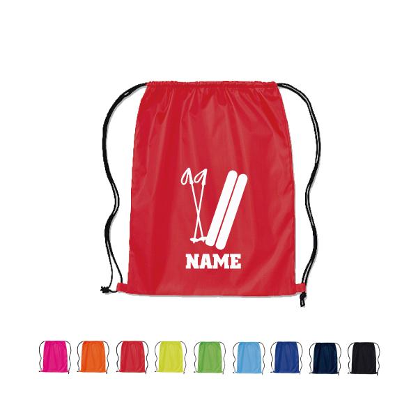 XL[ ꃉh[obO bNTbN |GXeobOv[  h s Lv   @~@@u[c@|[