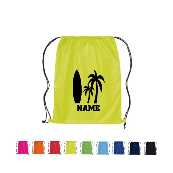 T[t@[ ꃉh[obO bNTbN |GXeobOv[  h s Lv   g@{[h@