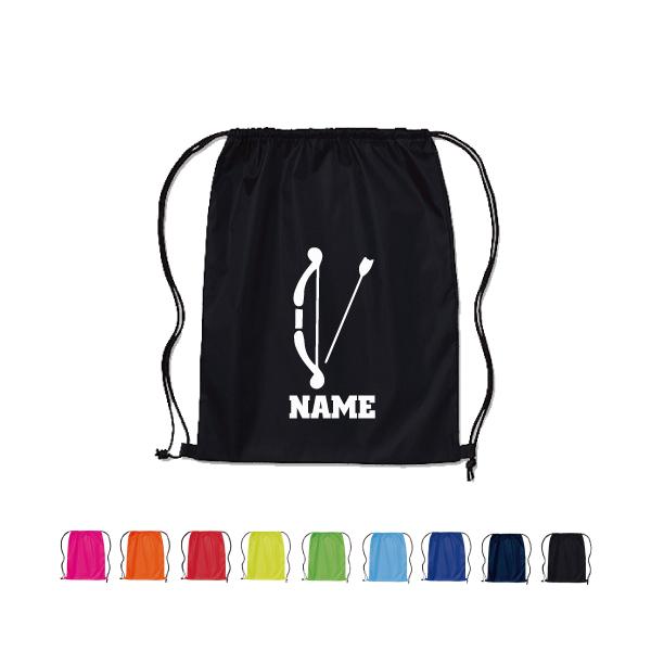 |2 ꃉh[obO bNTbN |GXeobOv[  h s Lv   |@I@˂