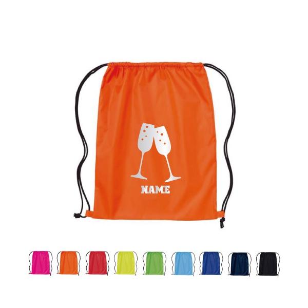 Vp ꃉh[obO ibvTbN tBbglX bNTbN В  champagneA