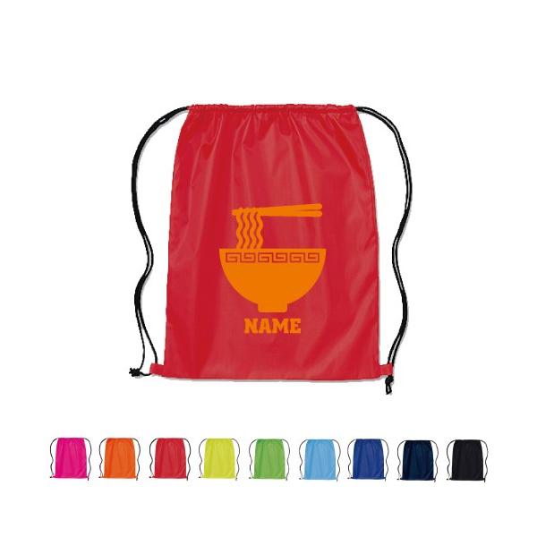 [ ꃉh[obO ibvTbN tBbglX bNTbN В  ramenAݖA݂AAƂ񂱂