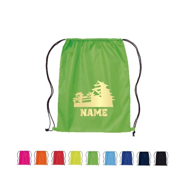 jy@ꃉh[obO ibvTbN bNTbN cLOi |GXeobO