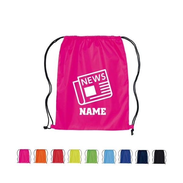 V@ꃉh[obO ibvTbN bNTbN cLOi |GXeobO