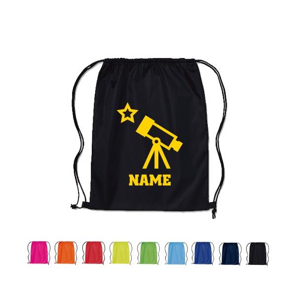 V@ꃉh[obO ibvTbN bNTbN cLOi |GXeobO