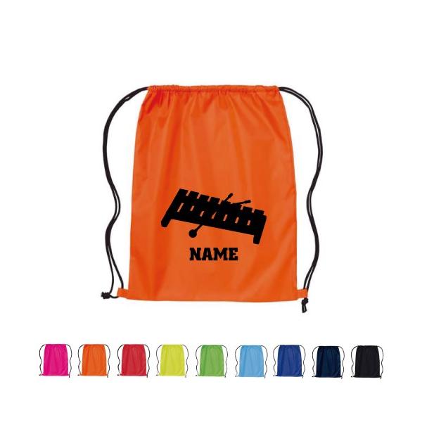 ؋ ꃉh[obO ibvTbN cLOi ty y oh yc NVbN I[PXg