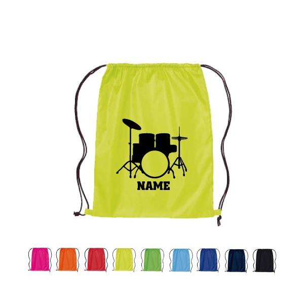 h ꃉh[obO ibvTbN cLOi ty y oh yc NVbN I[PXg